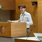 Trecento menu founder profile photo